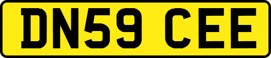 DN59CEE