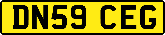 DN59CEG