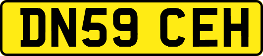 DN59CEH