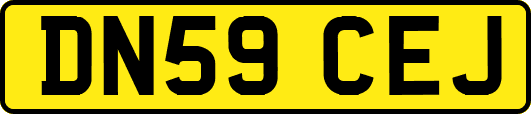 DN59CEJ