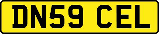 DN59CEL