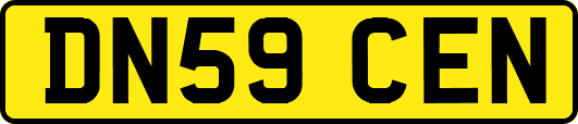 DN59CEN