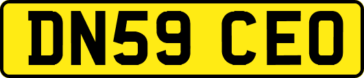 DN59CEO