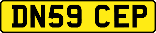 DN59CEP