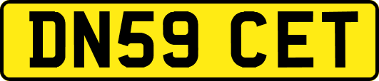 DN59CET