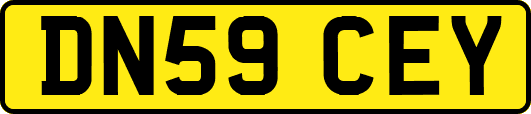 DN59CEY