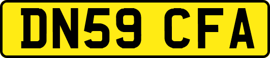 DN59CFA