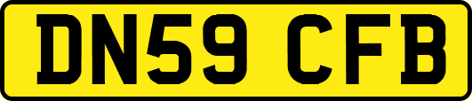 DN59CFB