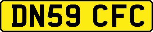 DN59CFC