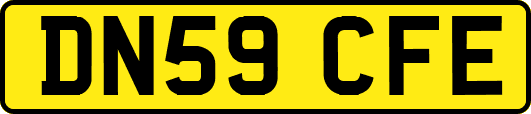 DN59CFE