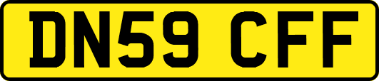 DN59CFF