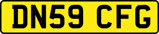 DN59CFG