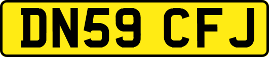 DN59CFJ