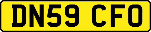 DN59CFO