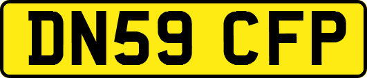 DN59CFP