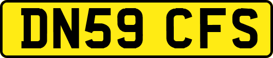 DN59CFS