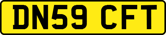 DN59CFT