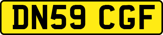 DN59CGF