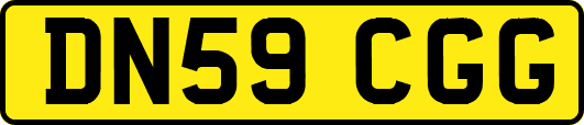 DN59CGG