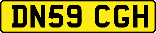 DN59CGH