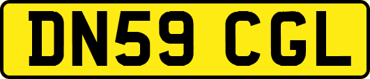 DN59CGL