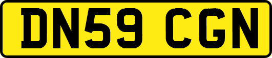 DN59CGN