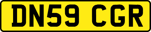 DN59CGR