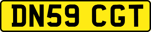DN59CGT