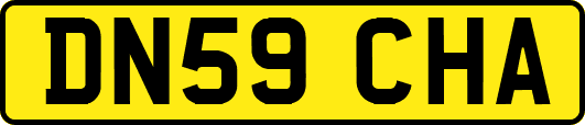DN59CHA