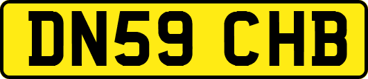 DN59CHB