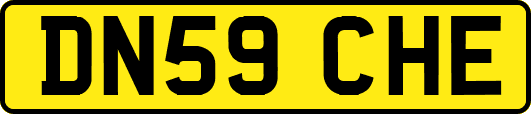 DN59CHE