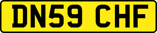 DN59CHF