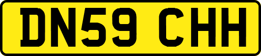 DN59CHH