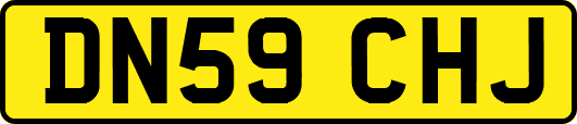 DN59CHJ