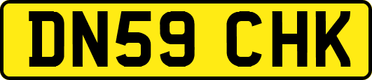 DN59CHK