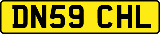 DN59CHL