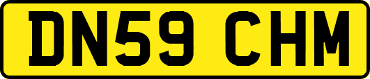 DN59CHM