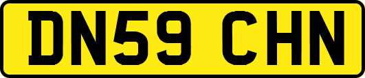DN59CHN