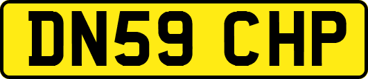 DN59CHP
