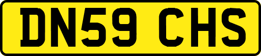 DN59CHS
