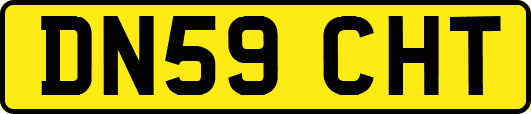 DN59CHT