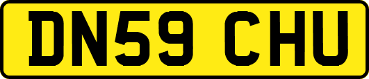 DN59CHU