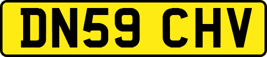 DN59CHV