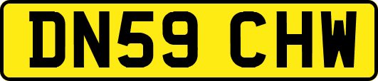 DN59CHW