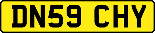 DN59CHY