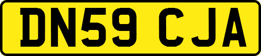DN59CJA