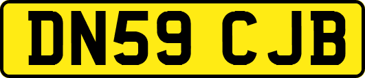 DN59CJB