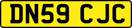 DN59CJC