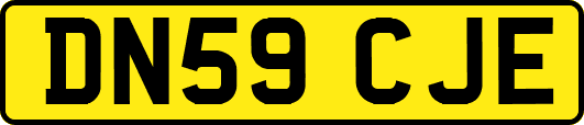 DN59CJE