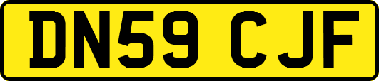 DN59CJF